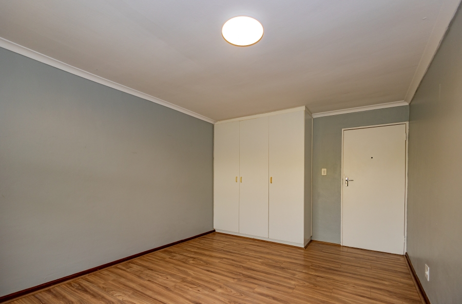 5 Bedroom Property for Sale in De Bron Western Cape